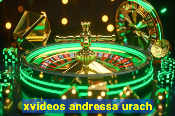 xvideos andressa urach